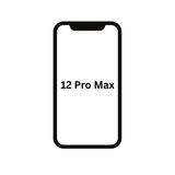 Écran OLED souple pour iPhone 12 Pro Max