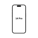 iPhone 14 Pro Screen - Soft OLED