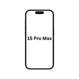 iPhone 15 Pro Max Screen - Soft OLED