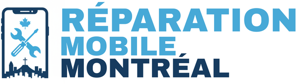 Mobile Repair Montreal