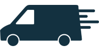 Repair Service