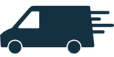 Repair Service